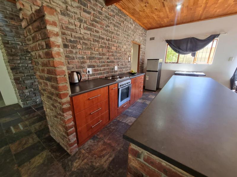 2 Bedroom Property for Sale in Ceres Western Cape